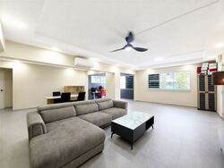 Blk 436 Jurong West Avenue 1 (Jurong West), HDB 5 Rooms #630165651